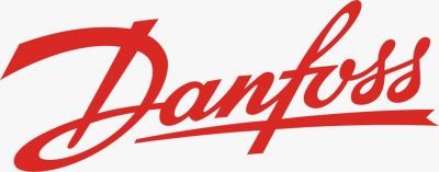 Danfoss Logo