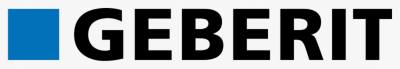 Geberit Logo