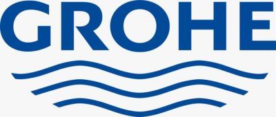Grohe Logo