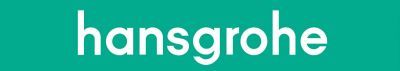 hansgrohe Logo