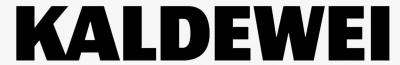 Kaldewei Logo